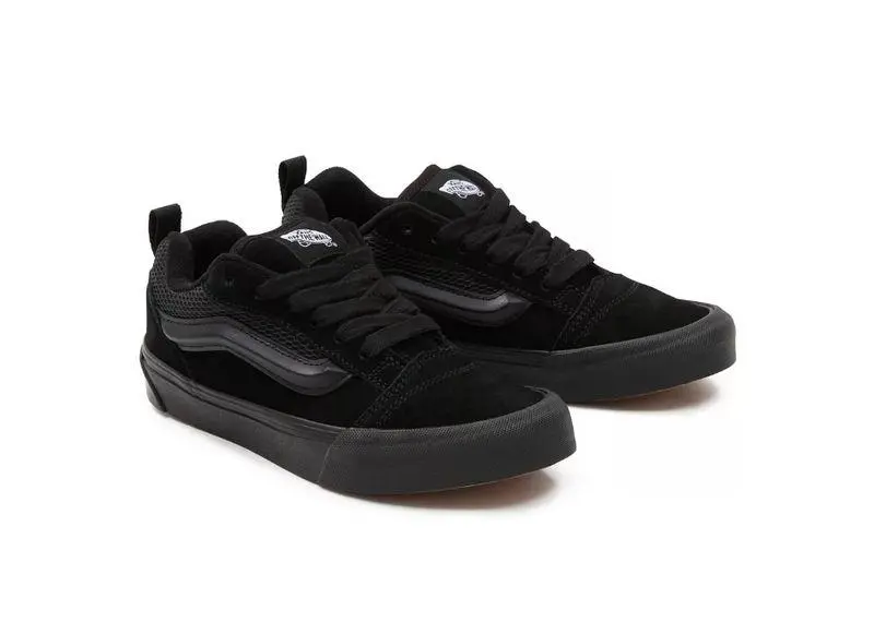 Vans Knu Skool