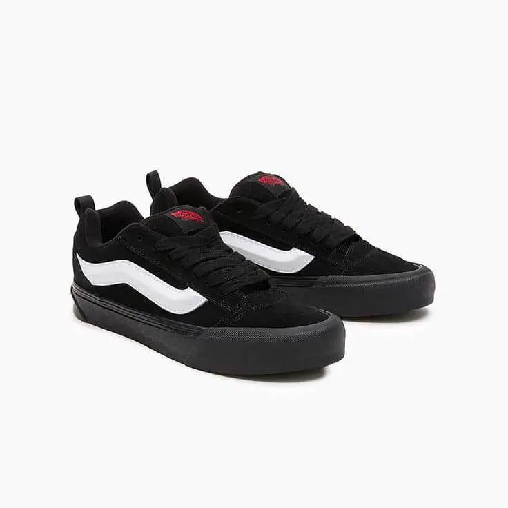 Vans Knu Skool 