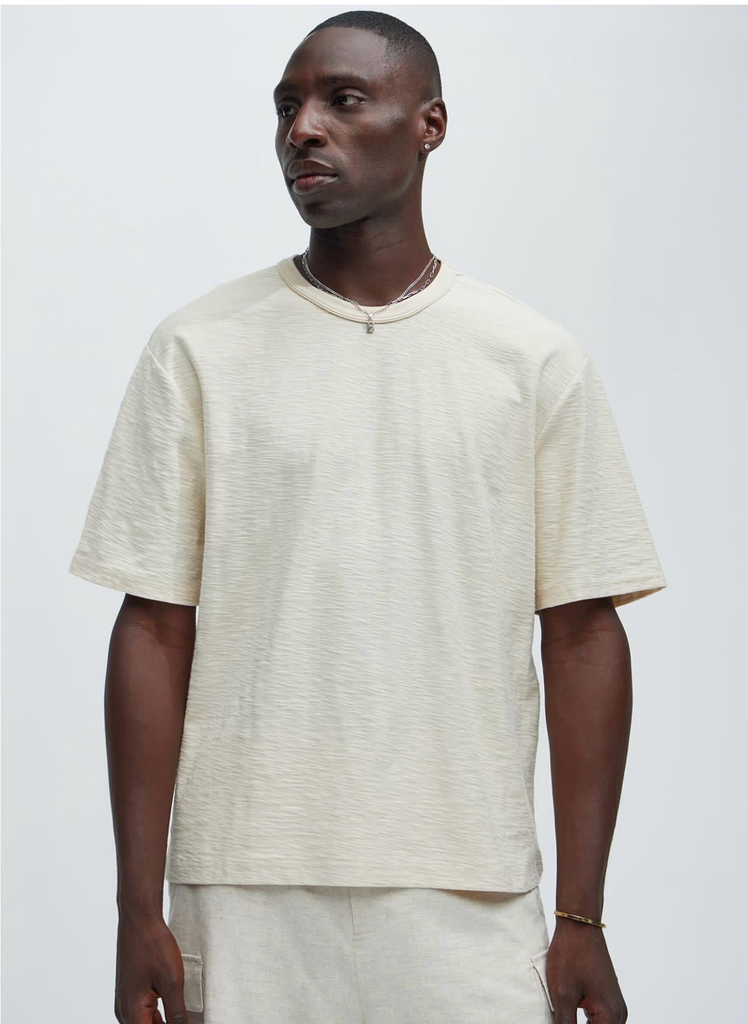 Maillot Simple