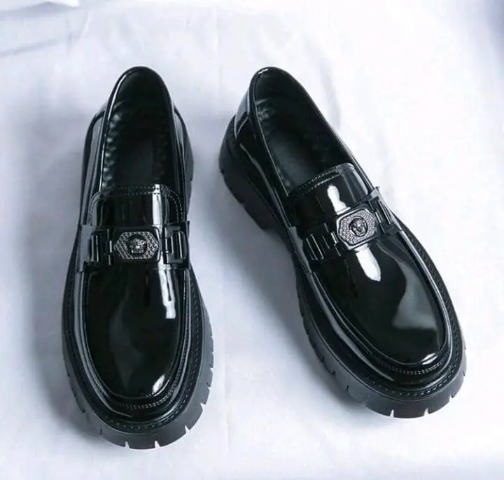 Mocassins pour Homme 