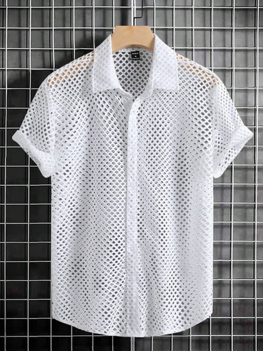 Chemise D'été
